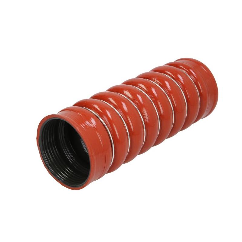 FEBI BILSTEIN FE46466 Charge Air Hose