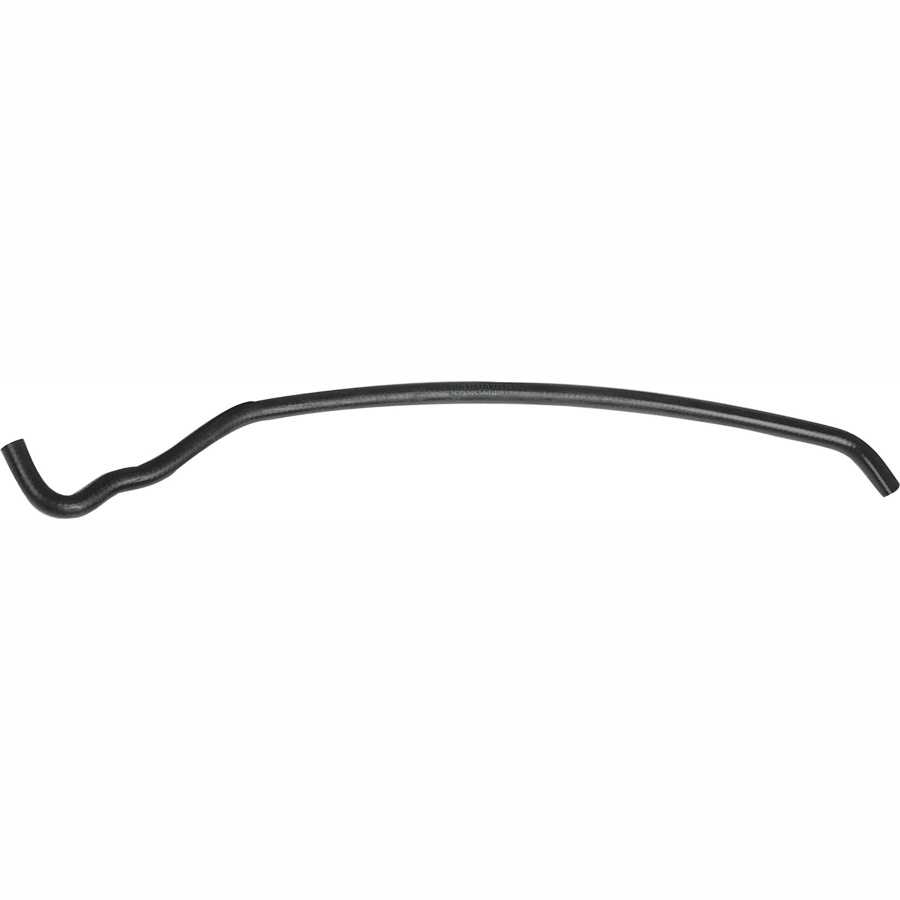 GATES GAT02-2042 Heater Hose