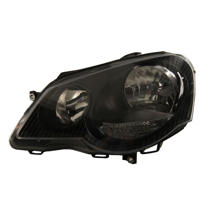 DEPO 441-11A8L-LDEM2 Headlight