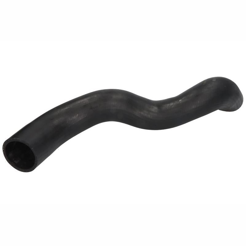 THERMOTEC DCV084TT Charge Air Hose