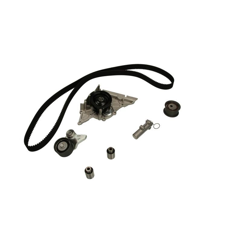 CONTITECH CT920WP2 Water Pump & Timing Belt Kit
