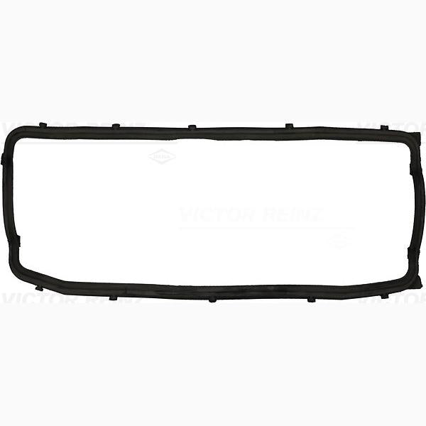 REINZ 71-52283-00 Cylinder Head Cover Gasket