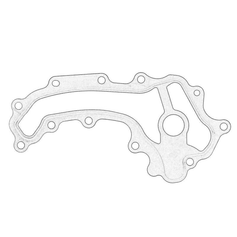 OE CHRYSLER 04893786AA Water Pump Gasket