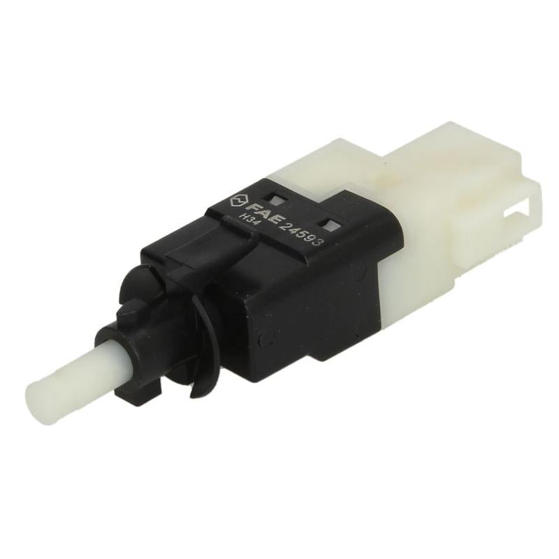 FAE FAE24593 Stop Light Switch