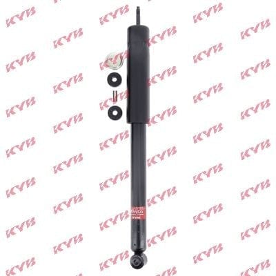 KYB EXCel-G 343234 Shock Absorber for Renault 19