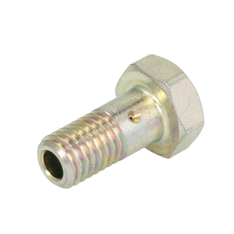 ENGITECH T120187 Fuel Pipe Bolt