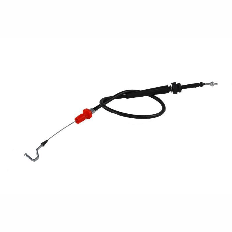 ADRIAUTO AD55.0331 Accelerator Cable