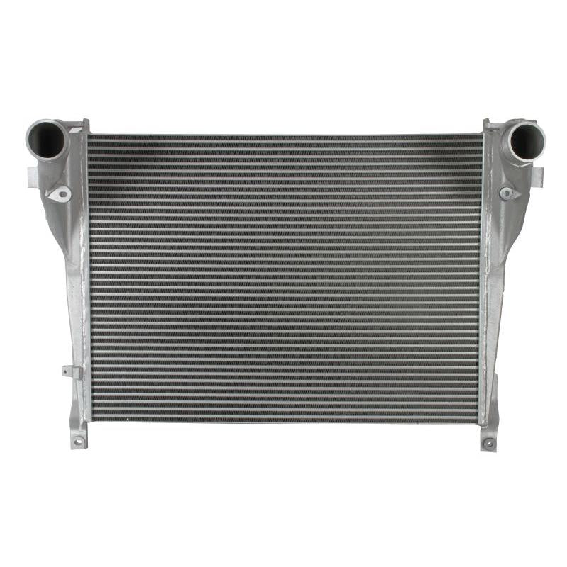 HIGHWAY AUTOMOTIVE 20033038HW Charge Air Cooler
