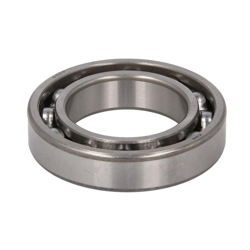 CVA 5P9439CVA Steering Knuckle Bush