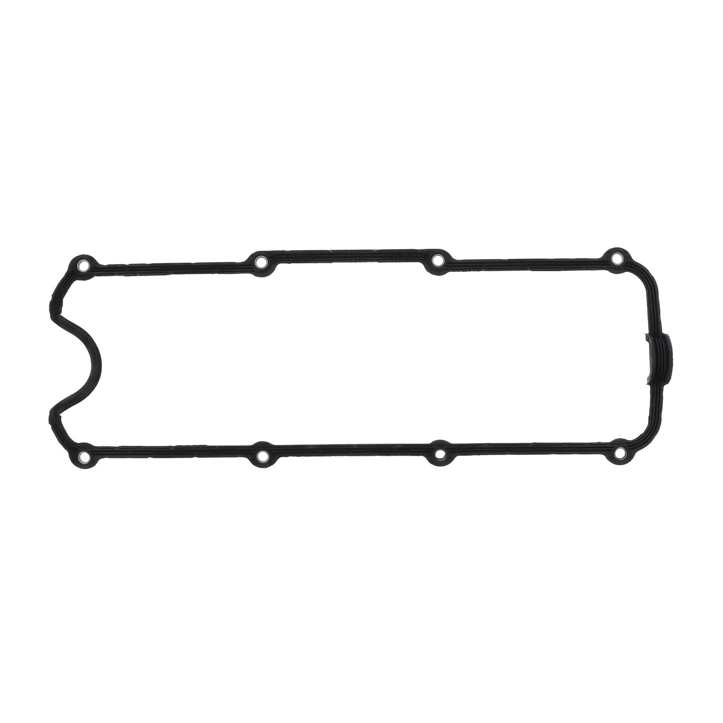 CORTECO CO026141P Cylinder Head Cover Gasket