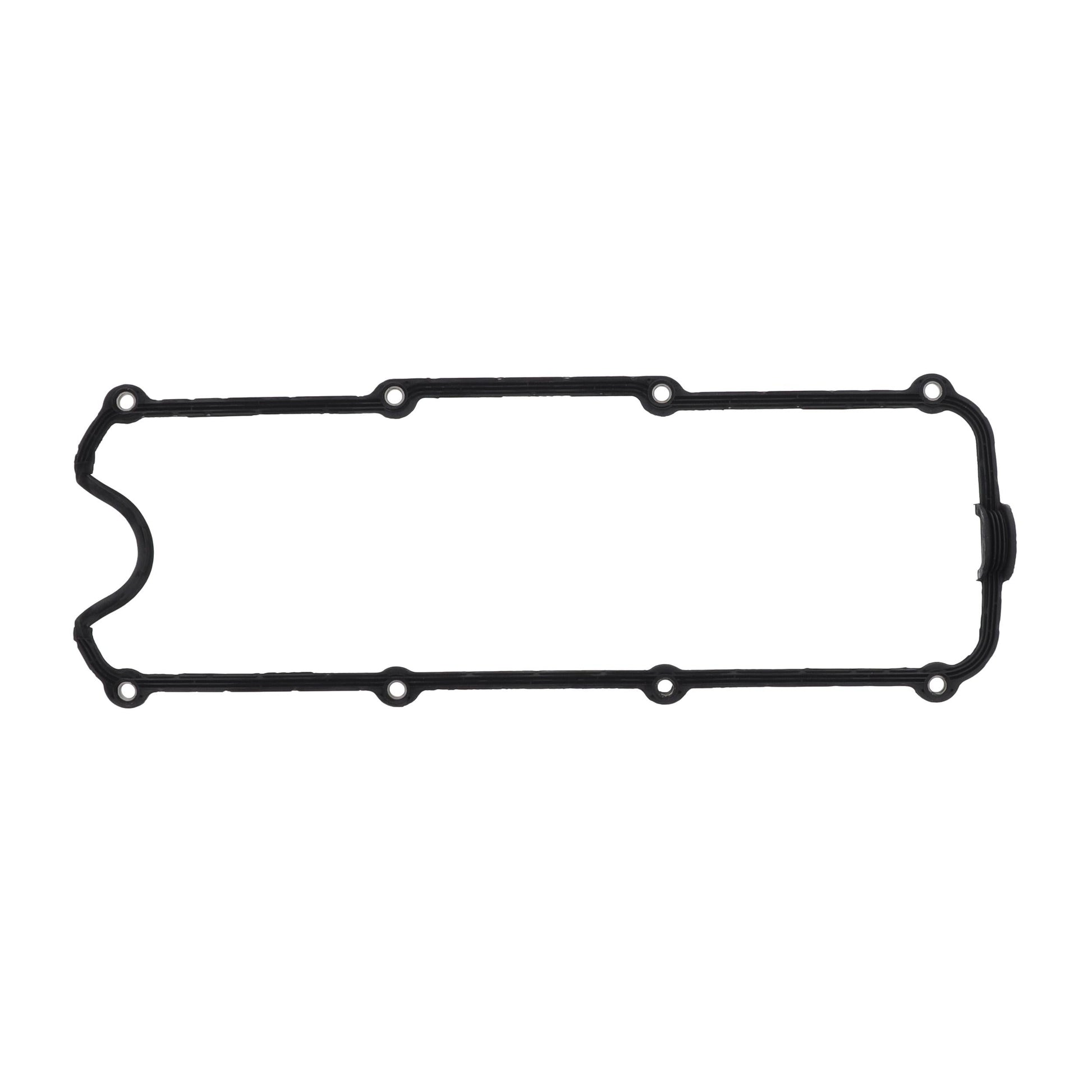 CORTECO CO026141P Cylinder Head Cover Gasket