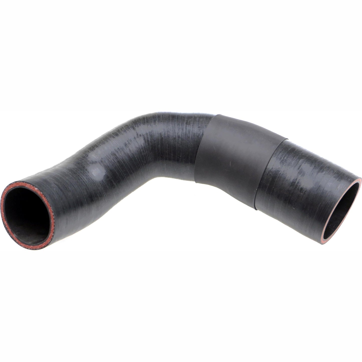 GATES GAT09-0892 Charge Air Hose