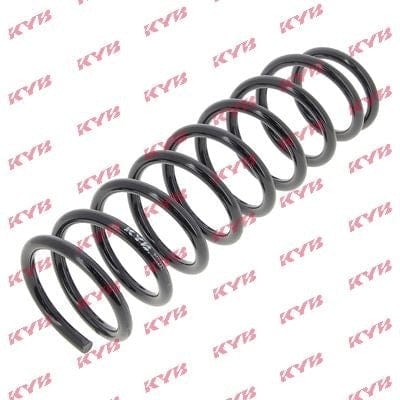 KYB K-Flex RC2232 Coil Spring