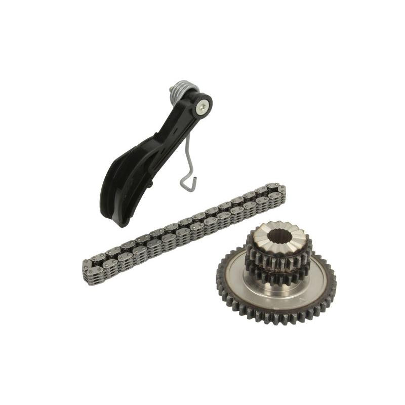 SWAG SW30102735 Oil Pump Gasket Drive