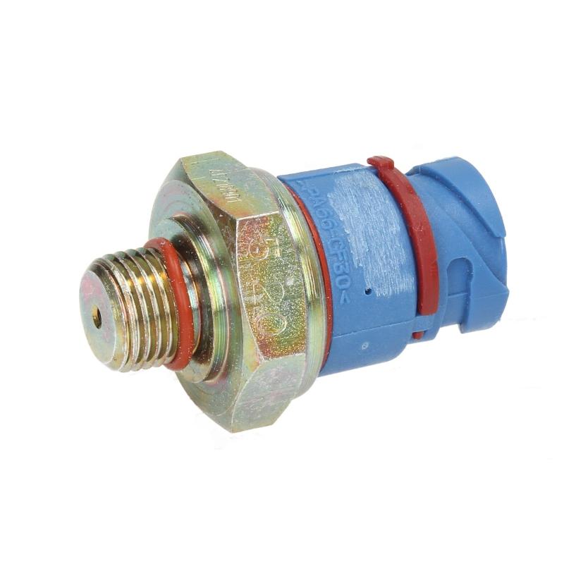 DT SPARE PARTS 6.65702 Oil Pressure Sensor