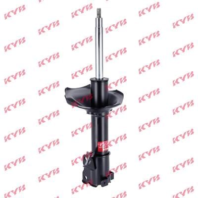 KYB EXCel-G 334160 Shock Absorber for Nissan Prairie Pro (M11)
