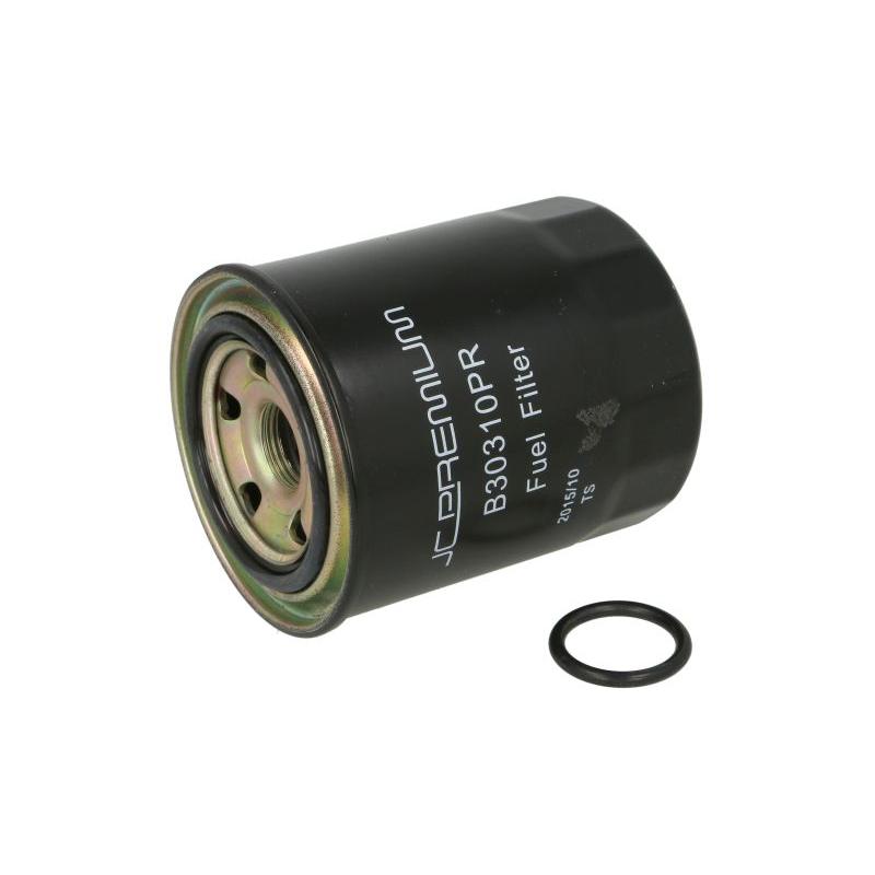 JC PREMIUM B30310PR Fuel Filter