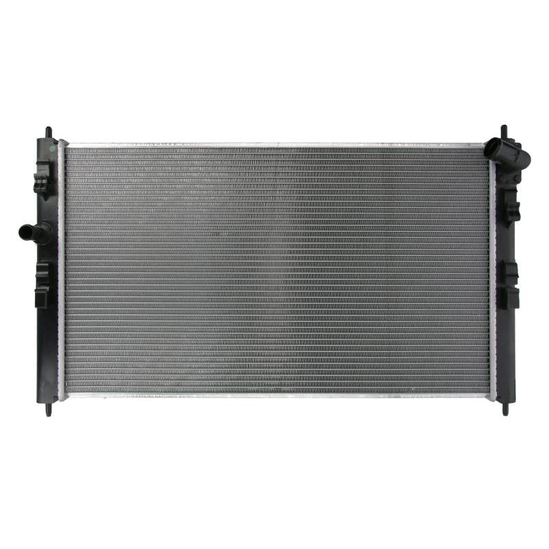 NRF NRF550023 Engine Radiator