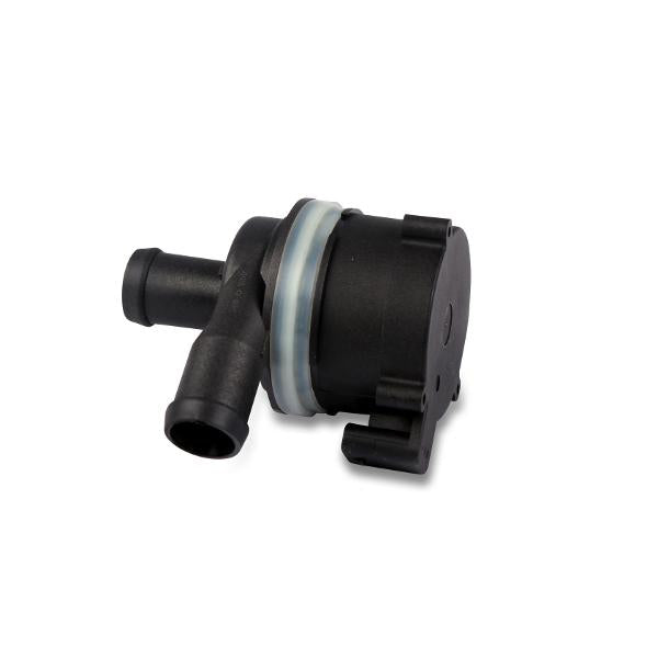 HEPU AP8263 Parking Heater Water Recirculation Pump
