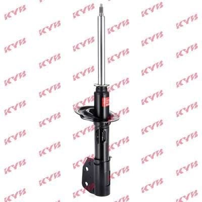 KYB EXCel-G 335845 Shock Absorber