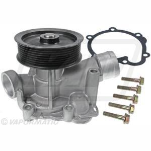 VAPORMATIC VPE1285 Water Pump