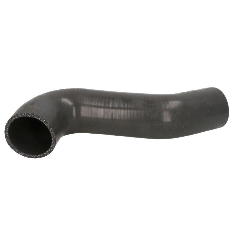 THERMOTEC DCW257TT Charge Air Hose