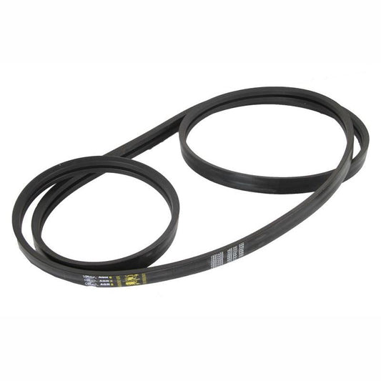GATES 1527432-GAT V-Belt