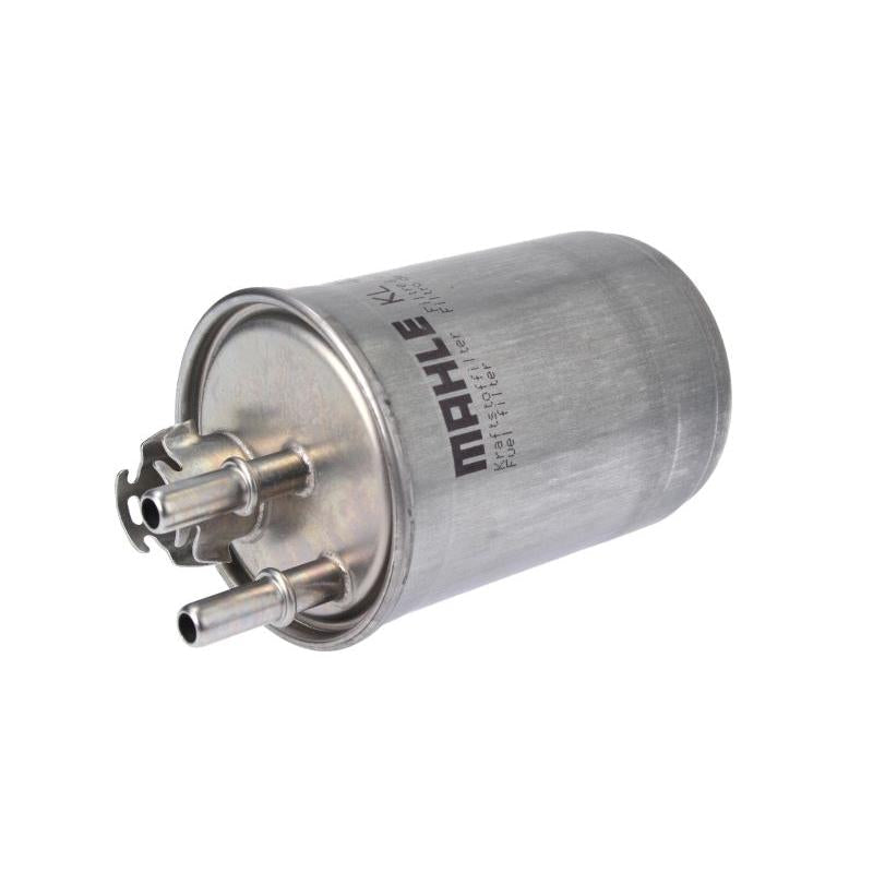KNECHT KL483 Fuel Filter