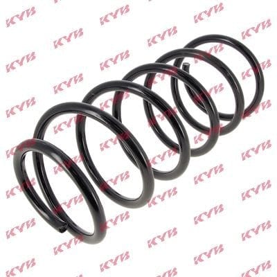 KYB K-Flex RC1115 Coil Spring
