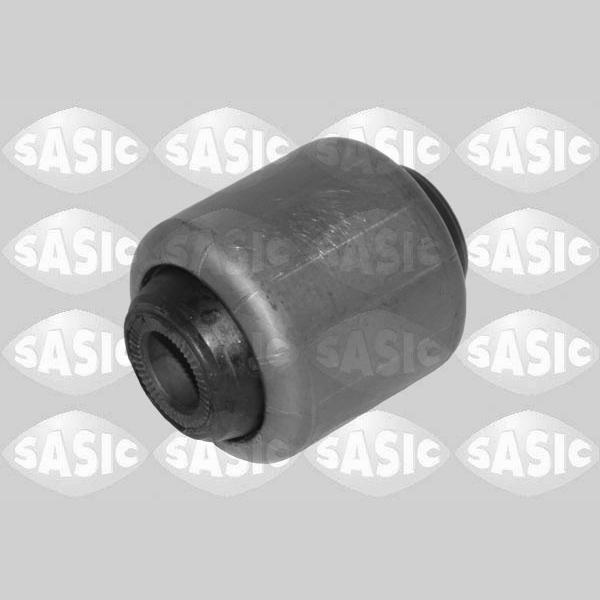 SASIC SAS2256152 Track Control Arm