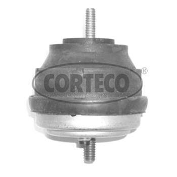 CORTECO CO603646 Engine Mount