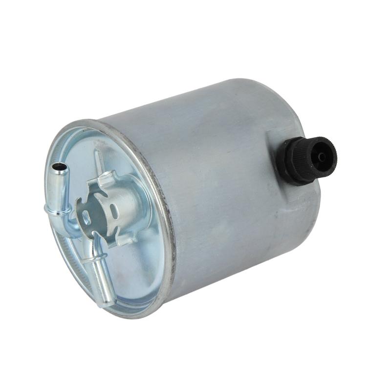 JC PREMIUM B31038PR Fuel Filter