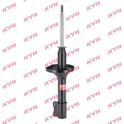 KYB EXCel-G 333223 Shock Absorber