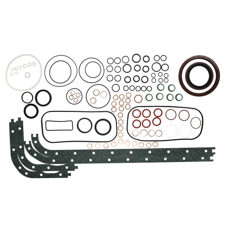 REINZ 08-25034-05 Crankcase Gasket Kit