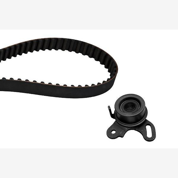 HEPU HEP20-1223 Timing Belt Set