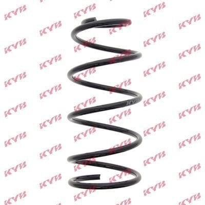 KYB K-Flex RC3010 Coil Spring for Mazda 3
