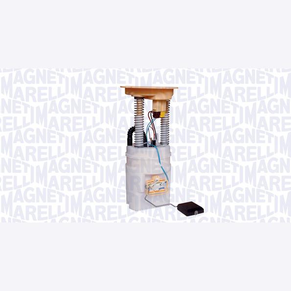 MAGNETI MARELLI 1699900 Fuel Supply Module