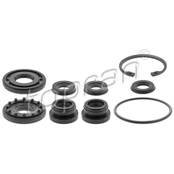 HANS PRIES HP111224 Brake Master Cylinder Repair Kit