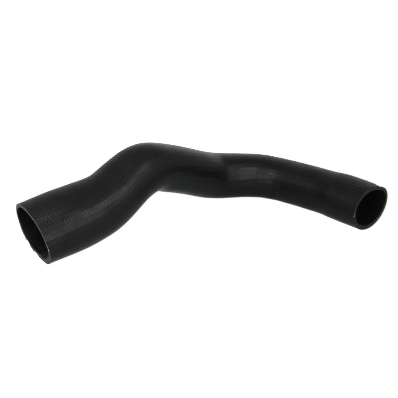 THERMOTEC DCX033TT Charge Air Hose