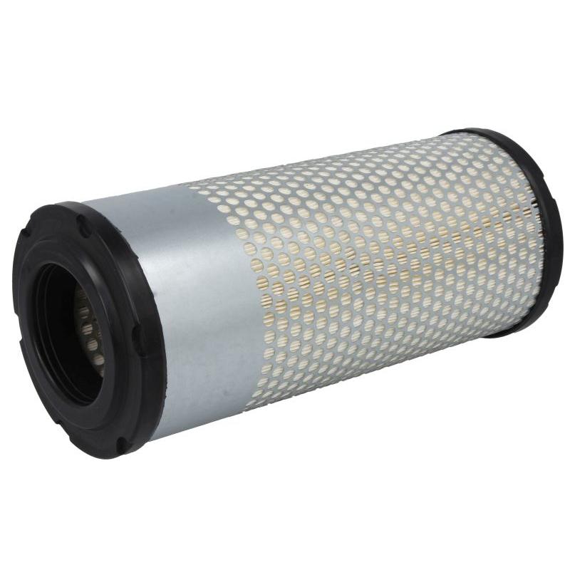 SF SL81755 Air Filter
