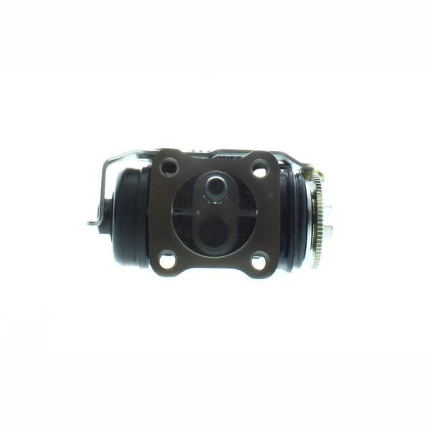 AISIN AISWCT-199 Wheel Brake Cylinder