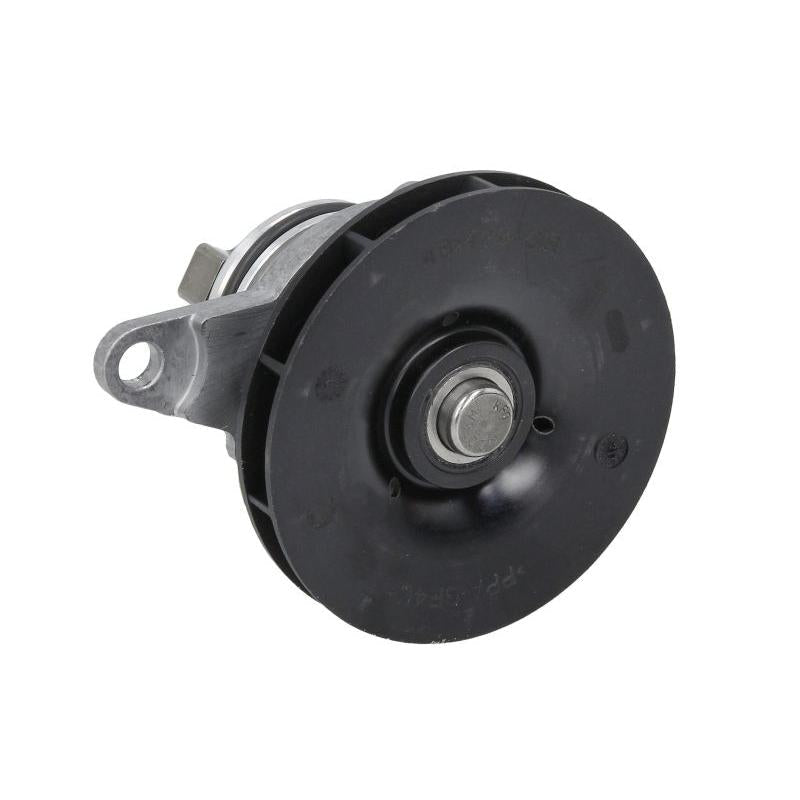 SIL PA1776 Water Pump