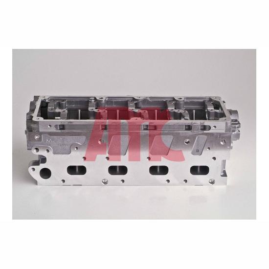 AMC AMC908827K Cylinder Head