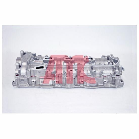AMC AMC647994K Timing Chain Kit