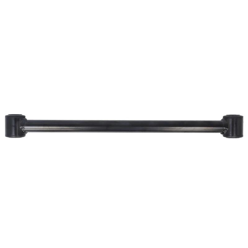 CTR CTRCQ0140 Track Control Arm