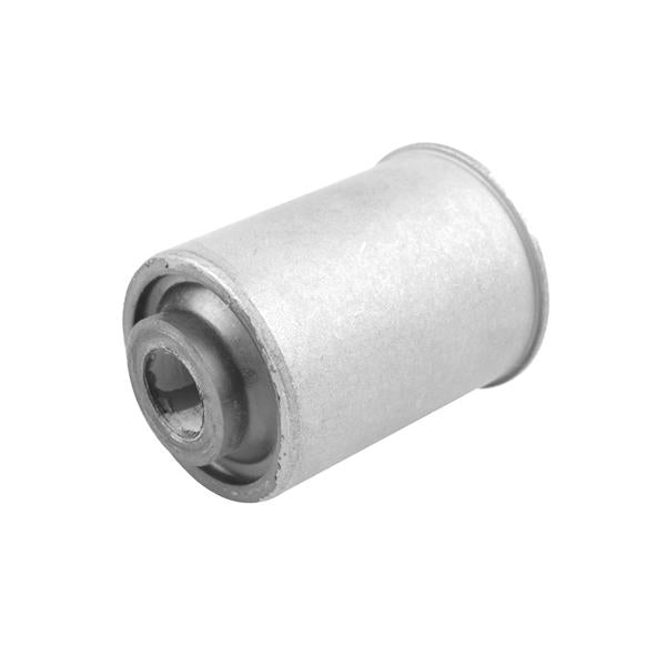 TEDGUM 673361 Control Arm Mounting Sleeve