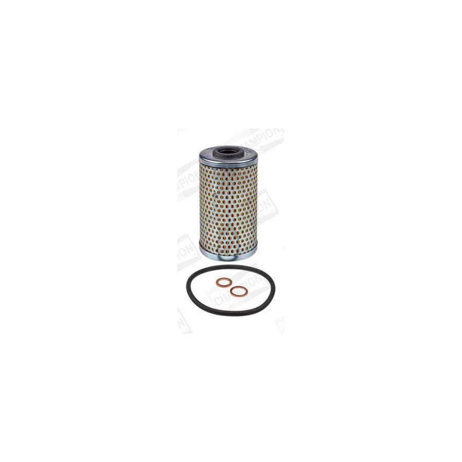 Champion Cof100105C Oil Filter