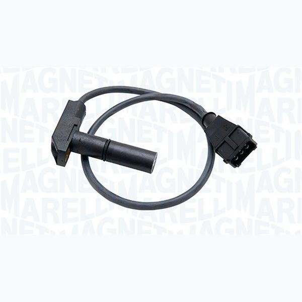 MAGNETI MARELLI 8045010 Crankshaft Pulse Sensor