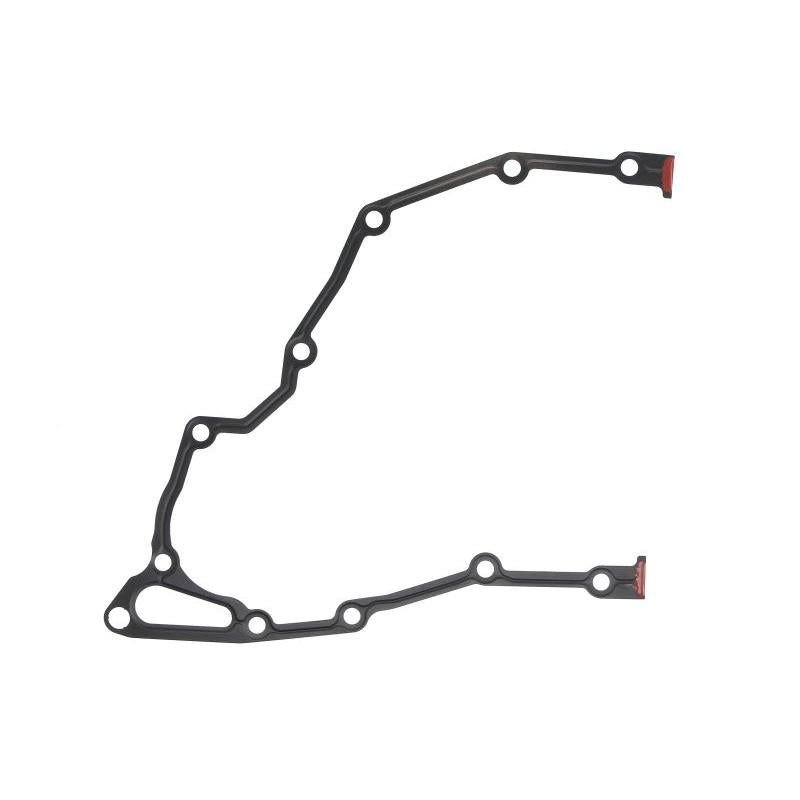 ENGITECH ENT020685 Timing Case Cover Gasket