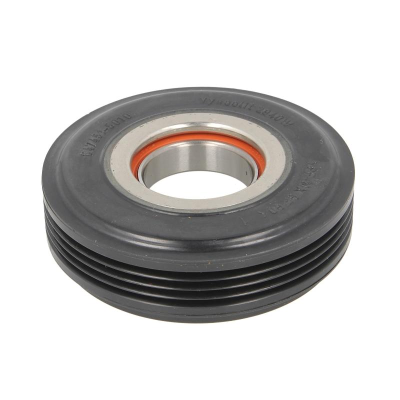 SUNAIR SUNPB-163 Air-Conditioning Compressor Pulley